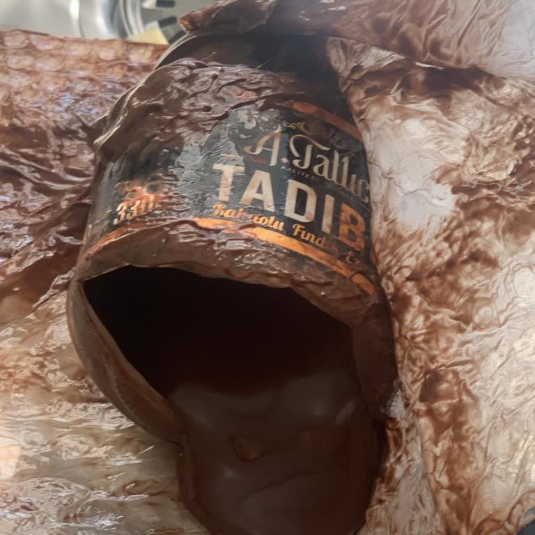 İdefix ve PTT Kargo’da Kayıp Ve Hasarlı Teslimatlar İçin Cevapsızlık