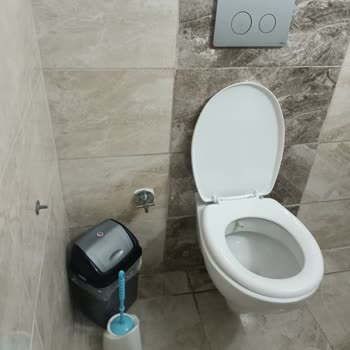 Royal Beach Otelinde Temel Oda Ve Hizmet Eksiklikleri
