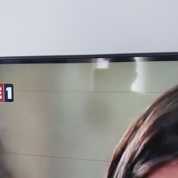 Garanti Kapsamındaki Samsung Televizyonda Panel Çizgileri Ve Müşteri Hizmetlerinden Yanıt Gelmemesi