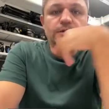 Epttavm Üzerinden Satın Alınan Digiturk Abonelik İadesi