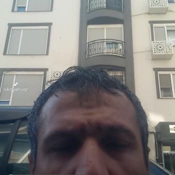 Rotoshiba Su Arıtma Cihazı Mağduriyeti!
