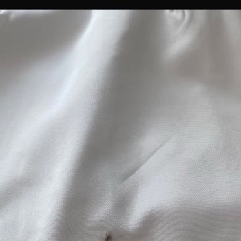Yanık Kargo Ve Yanlış Teslimatın Tazmini İçin Uzun Bekleme