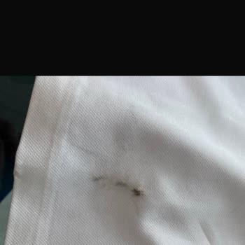 Yanık Kargo Ve Yanlış Teslimatın Tazmini İçin Uzun Bekleme