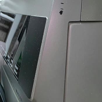 Garanti Ürünüm İçin Ücretli Bakım Sonrası Hasarlı Teslimat Ve Çözülmemiş Kurutmama