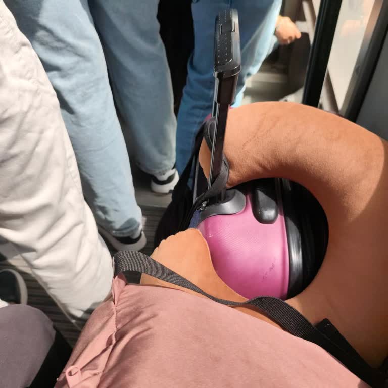 Mardin Otogarı Yerine Kızıltepe’ye Bırakılma Ve 4200 TL İade Talebi