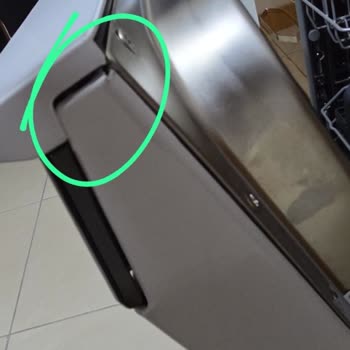 Kurulum Ekibinin Saygısız Üslubu Ve Teslimat İddiası