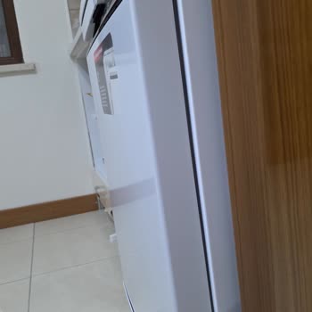 Kurulum Ekibinin Saygısız Üslubu Ve Teslimat İddiası