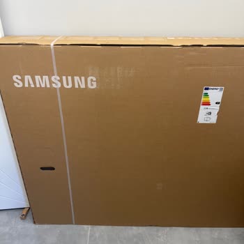 Samsung Servis Randevu Sistemindeki Aksaklık Müşteriyi Mağdur Ediyor