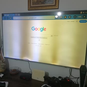 Eki aç