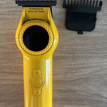Powertec TR-770 Tarak Aparatı Yedek Parça Bulunamaması Sebebiyle Kullanılamaz Durumda