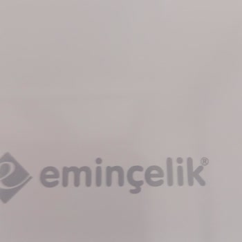 Gaz Kaçıran Ocak İçin Servis Yardımı Reddedildi, Garanti Dışında Ücret Talep Ediliyor