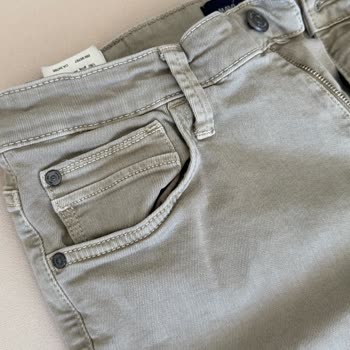 Mavi'de Tekrarlanan Renk Solması Güvenimizi Sarsıyor