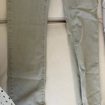Mavi'de Tekrarlanan Renk Solması Güvenimizi Sarsıyor
