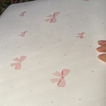 Hepsiburada’da Tekrarlayan Yanlış Ürün Gönderimi Ve Mağduriyet