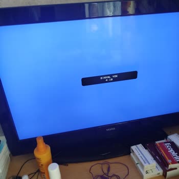 Bakırköy’de Sürekli Sinyal Yok Ve İnternet Kesintisi İçin Hızlı Çözüm Ve İade Talebi