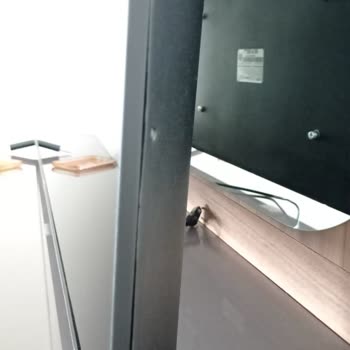 Servis Tarafından Hasarlı Teslim Edilen Televizyonun Ücretsiz Onarım Veya Değişim Talebi