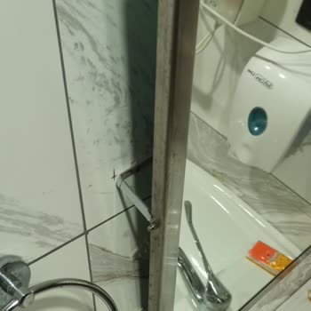 Odalarda Hijyen Ve Güvenlik İhlalleri, ETS Tur’un Destek Vermemesi
