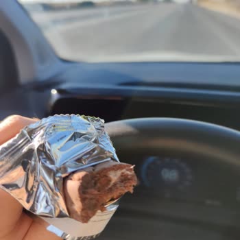 Waspco High Protein Barında Pamuklu Yabancı Madde Tespit Edildi