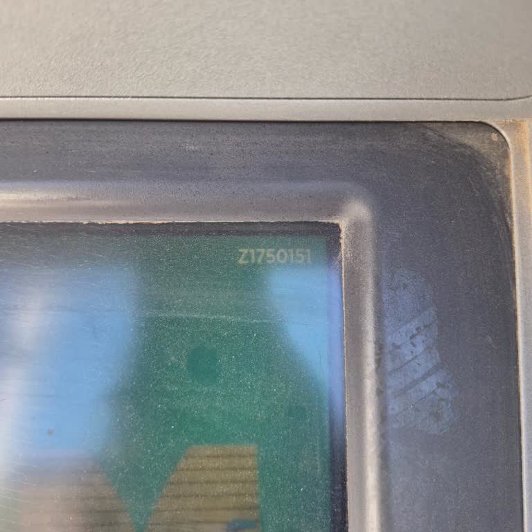 Türkiye'nin ATM Merkezi Elektrik Kesintisi Nedeniyle 3.000 TL Para İadesi Gelmedi
