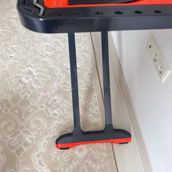 Koçtaş’tan İki Kez Defolu Ürün Gönderimi Ve İade Talebi