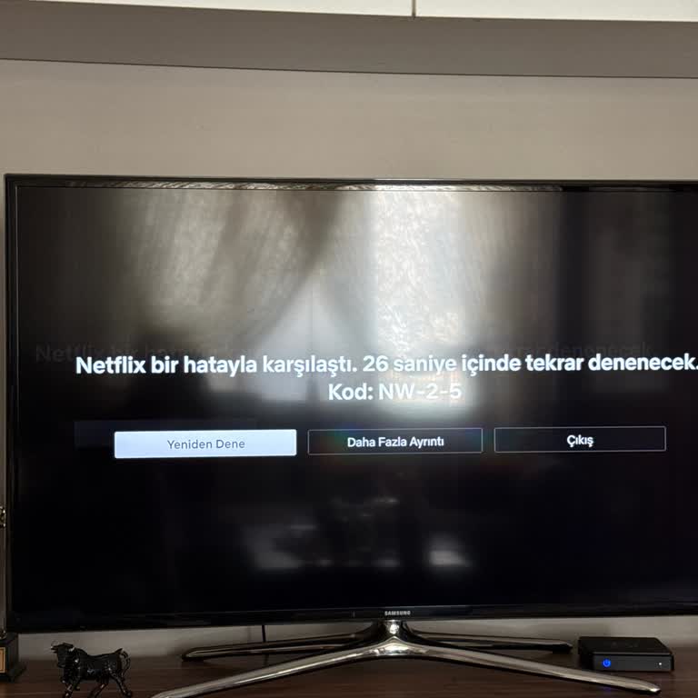 Zeytinburnu Sümer Mahallesinde Uzun Süreli İnternet Kesintileri Kabul Edilemez