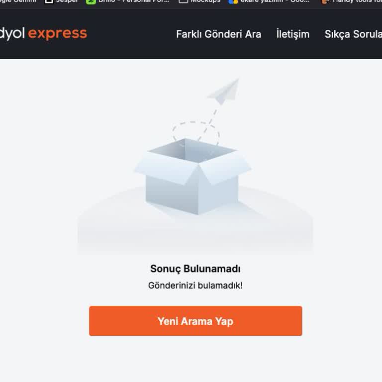 Teslim Edilmeyen Xiaomi Hava Temizleyicisi Ve İhmal Edilen Müşteri Desteği