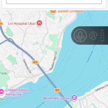 Sipariş Verirken Gel Al Noktası Seçiminde Hata Ve Yetersiz Müşteri Desteği