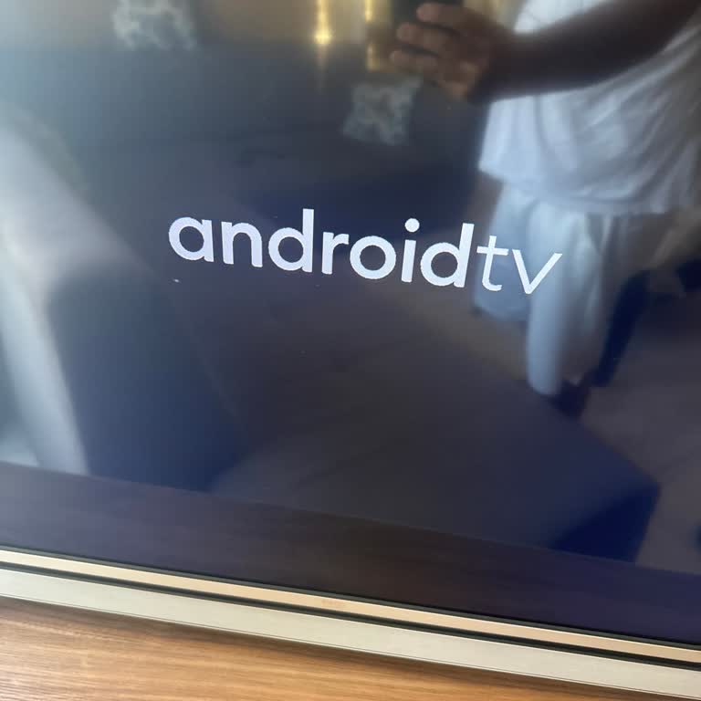 Xiaomi Mi TV Stick 4K Güncelleme Sonrası Cihaz Açılmıyor