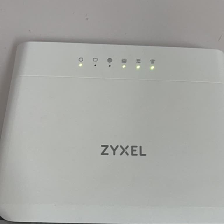 Üç Gün Süren Digiturk İnternet Kesintisi Ve Cevapsız Müşteri Desteği