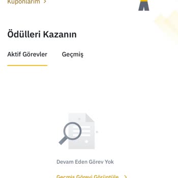 Eki aç