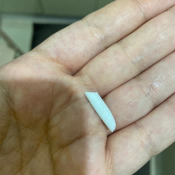 Hepsiburada’da Patlayan Tava Güvenlik Riski Ve Ücret İadesi Talebi