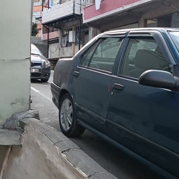 Anadolu Sigorta Hem Aracımı Kullanamıyor Hem De Süreçle İlgili Bilgi Alamıyorum