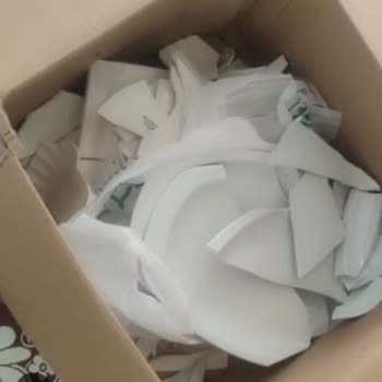 Fiyat Artışı, Tehditkar Davranış Ve Eşya Hasarı Nedeniyle Tazminat Talebi