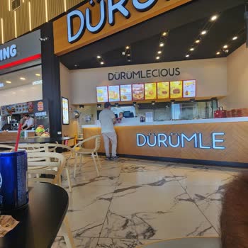 Eki aç