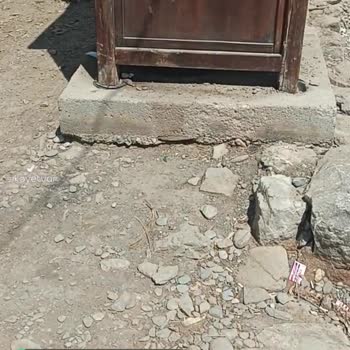 Muğla Büyükşehir Ve Datça'nın İlgisiz Belediyeleri
