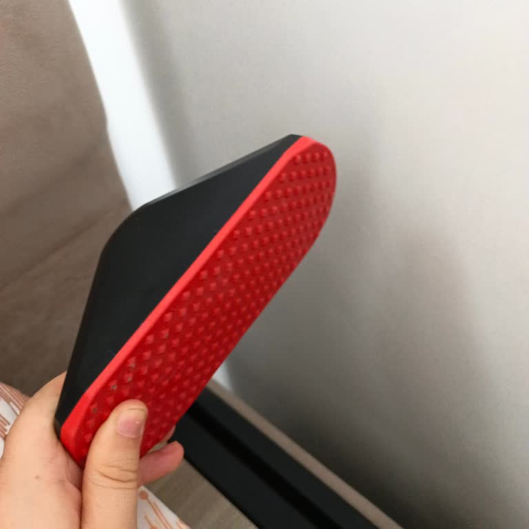 PTT Kargo İle Gelen Barfiks Siparişinde Parça Eksikliği