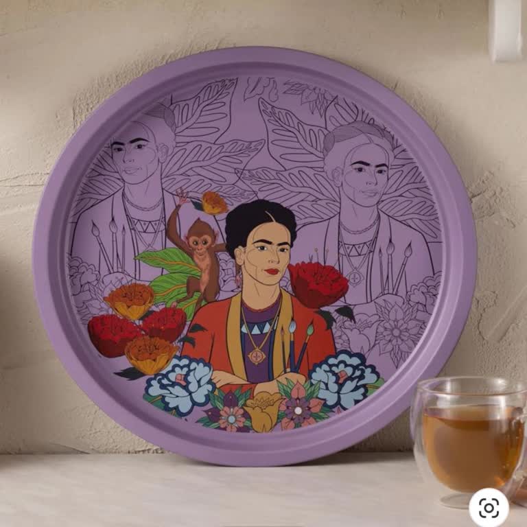Stok Bilgisi Yanlışlığı Ve Müşteri Hizmetinde Yanıtsızlık