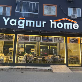 Garanti Verilen Mutfak Takımında Hızlı Bozulma Ve Müşteri Hizmetinde Ertelenen Çözüm