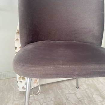 Garanti Verilen Mutfak Takımında Hızlı Bozulma Ve Müşteri Hizmetinde Ertelenen Çözüm