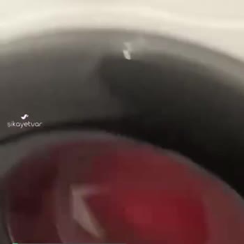 Samsung Beyaz Eşya Bin Pişmanlıktır, Bir Daha Asla!
