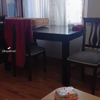 BRC Kargo Dağıtım Ürün Yanlış, Mağduriyet Var, İrtibat Yok