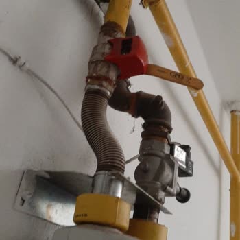 Vefat Sonrası Aboneliğin Bilgilendirme Yapılmadan Kesilmesi Ve Şubede Uzun Bekleme