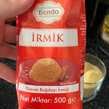 A101 Buca Şubesinde Alınan Ürünlerde Böcek Görülmesi Ve İade Talebi