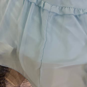 Ayıplı Ürün Ve İade Reddi Sebebiyle 1.597 TL Mağduriyeti