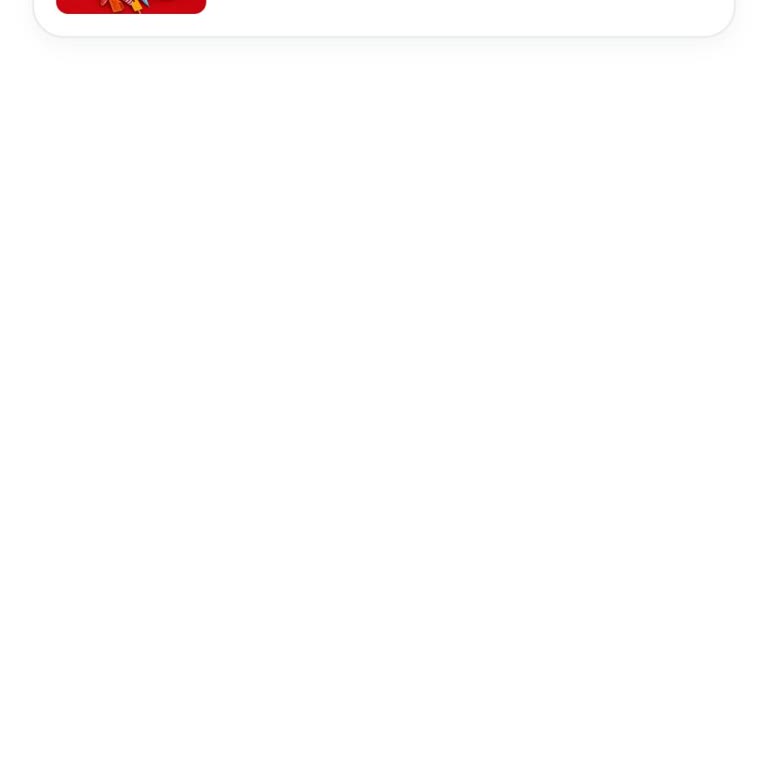 Algida Uygulamasında Kazandığım Hediyenin Teslim Edilmemesi