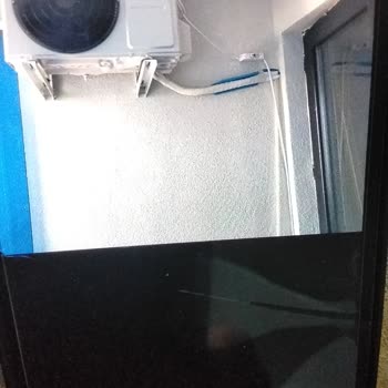 Bosch Yetkili Servisinin Montaj Reddi Ve Müşteri Mağduriyeti