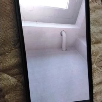 Bosch Yetkili Servisinin Montaj Reddi Ve Müşteri Mağduriyeti