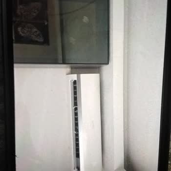 Bosch Yetkili Servisinin Montaj Reddi Ve Müşteri Mağduriyeti