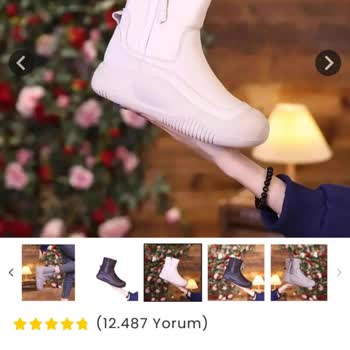 Yanıltıcı Reklam Ve Yanlış Ürün Gönderimi Nedeniyle İade Ve Geri Ödeme Talebi