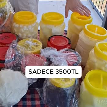 Sipariş Edilen Peynir Çeşitleri Eksik Ve Karışık Gönderildi, İade Ve Düzeltme Talebi